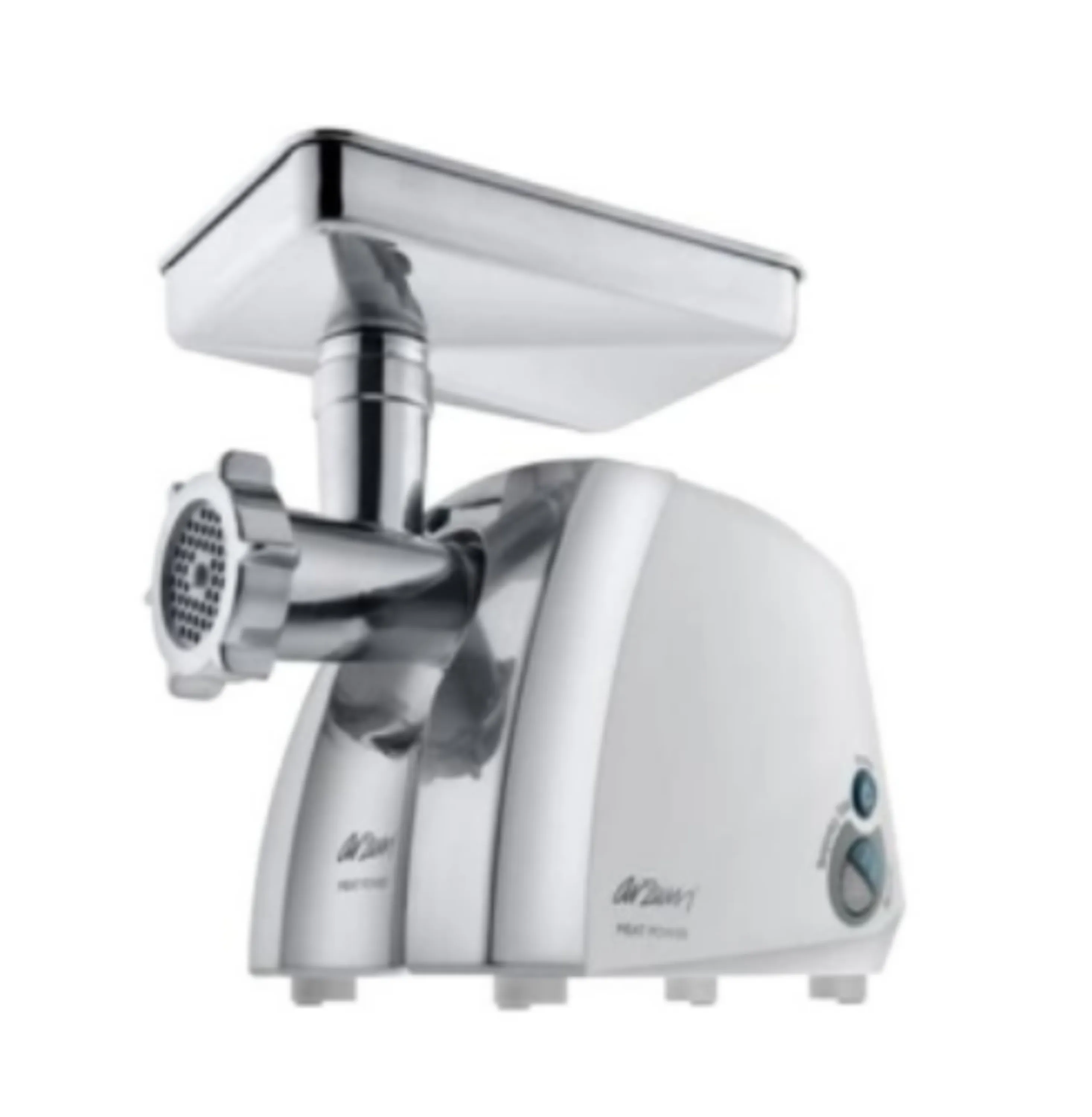 چرخ گوشت آرزوم AR179 چرخ گوشت آرزوم AR179